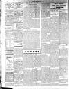 Preston Herald Saturday 16 March 1912 Page 4