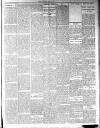 Preston Herald Saturday 16 March 1912 Page 5