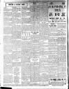 Preston Herald Saturday 16 March 1912 Page 6