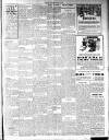 Preston Herald Saturday 16 March 1912 Page 7