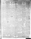 Preston Herald Saturday 16 March 1912 Page 9