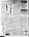 Preston Herald Saturday 16 March 1912 Page 10