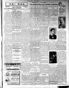Preston Herald Saturday 16 March 1912 Page 11
