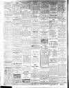 Preston Herald Saturday 16 March 1912 Page 12