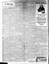 Preston Herald Saturday 23 March 1912 Page 2