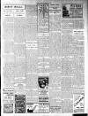 Preston Herald Saturday 23 March 1912 Page 3