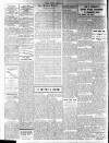 Preston Herald Saturday 23 March 1912 Page 4