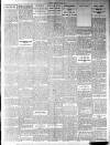 Preston Herald Saturday 23 March 1912 Page 5
