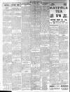 Preston Herald Saturday 23 March 1912 Page 6