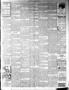 Preston Herald Saturday 23 March 1912 Page 7