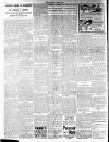 Preston Herald Saturday 23 March 1912 Page 8