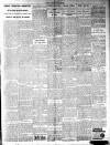 Preston Herald Saturday 23 March 1912 Page 9