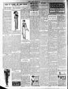 Preston Herald Saturday 23 March 1912 Page 10