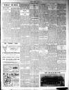 Preston Herald Saturday 23 March 1912 Page 11