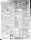 Preston Herald Saturday 23 March 1912 Page 12