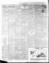 Preston Herald Wednesday 27 March 1912 Page 2