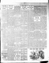 Preston Herald Wednesday 27 March 1912 Page 3