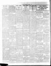 Preston Herald Wednesday 27 March 1912 Page 4