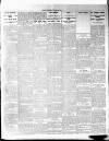Preston Herald Wednesday 27 March 1912 Page 5