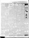 Preston Herald Wednesday 27 March 1912 Page 6