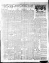 Preston Herald Wednesday 27 March 1912 Page 7