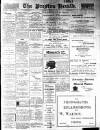 Preston Herald Saturday 30 March 1912 Page 1