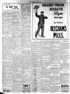 Preston Herald Saturday 30 March 1912 Page 2