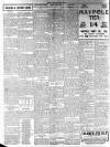 Preston Herald Saturday 30 March 1912 Page 6