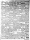 Preston Herald Saturday 30 March 1912 Page 7