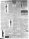 Preston Herald Saturday 30 March 1912 Page 10