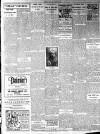 Preston Herald Saturday 30 March 1912 Page 11