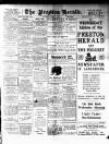 Preston Herald Wednesday 03 April 1912 Page 1
