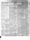 Preston Herald Wednesday 03 April 1912 Page 2