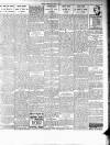 Preston Herald Wednesday 03 April 1912 Page 3