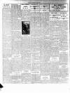 Preston Herald Wednesday 03 April 1912 Page 4