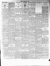 Preston Herald Wednesday 03 April 1912 Page 5