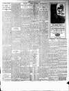 Preston Herald Wednesday 03 April 1912 Page 7