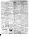 Preston Herald Wednesday 03 April 1912 Page 8