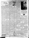Preston Herald Saturday 06 April 1912 Page 2
