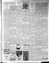 Preston Herald Saturday 06 April 1912 Page 3