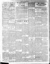 Preston Herald Saturday 06 April 1912 Page 4