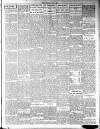 Preston Herald Saturday 06 April 1912 Page 5