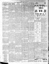 Preston Herald Saturday 06 April 1912 Page 6