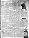 Preston Herald Saturday 06 April 1912 Page 7