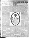Preston Herald Saturday 06 April 1912 Page 8