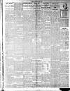 Preston Herald Saturday 06 April 1912 Page 9