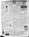 Preston Herald Saturday 06 April 1912 Page 10