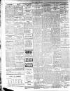 Preston Herald Saturday 06 April 1912 Page 12