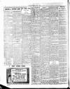 Preston Herald Wednesday 10 April 1912 Page 2