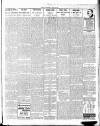 Preston Herald Wednesday 10 April 1912 Page 3